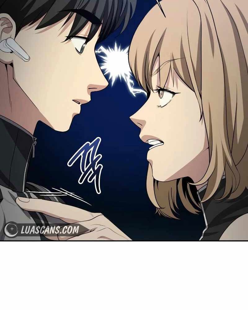 Sự Trở Lại Của Người Chơi Thiên Tài Chapter 18 - Trang 2