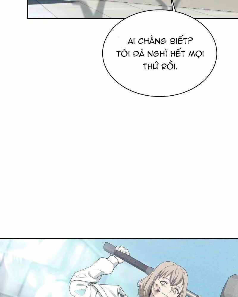 Sự Trở Lại Của Người Chơi Thiên Tài Chapter 18 - Trang 2