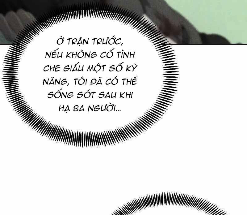 Sự Trở Lại Của Người Chơi Thiên Tài Chapter 18 - Trang 2