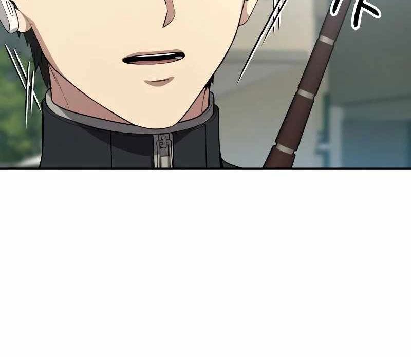 Sự Trở Lại Của Người Chơi Thiên Tài Chapter 18 - Trang 2