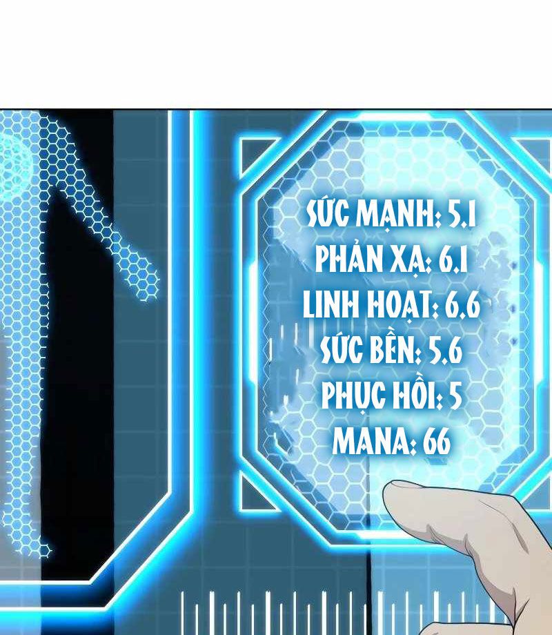 Sự Trở Lại Của Người Chơi Thiên Tài Chapter 18 - Trang 2