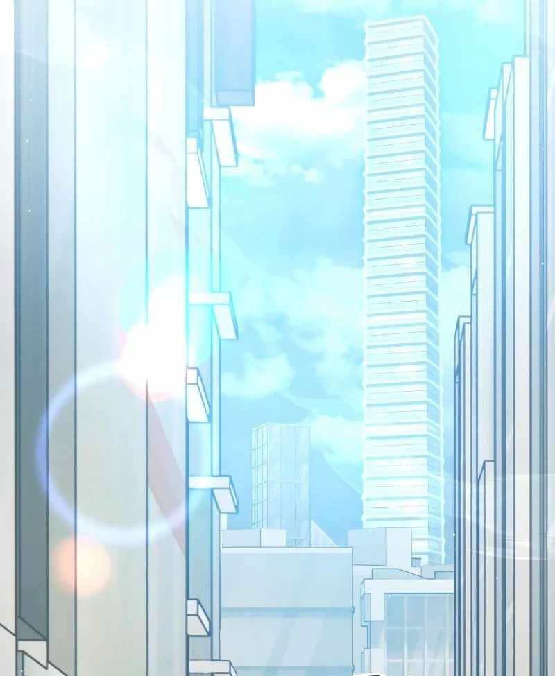 Sự Trở Lại Của Người Chơi Thiên Tài Chapter 18 - Trang 2