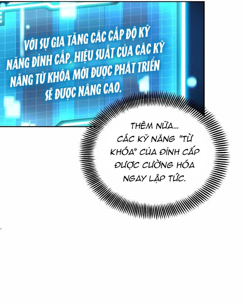 Sự Trở Lại Của Người Chơi Thiên Tài Chapter 18 - Trang 2