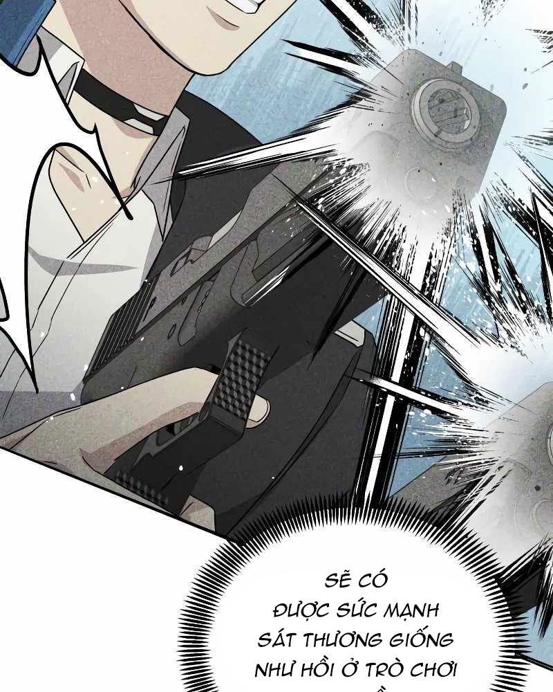 Sự Trở Lại Của Người Chơi Thiên Tài Chapter 18 - Trang 2