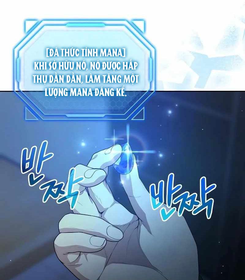 Sự Trở Lại Của Người Chơi Thiên Tài Chapter 18 - Trang 2