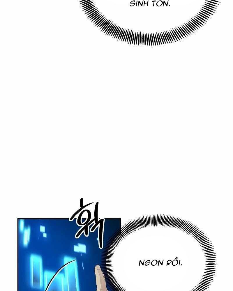 Sự Trở Lại Của Người Chơi Thiên Tài Chapter 18 - Trang 2