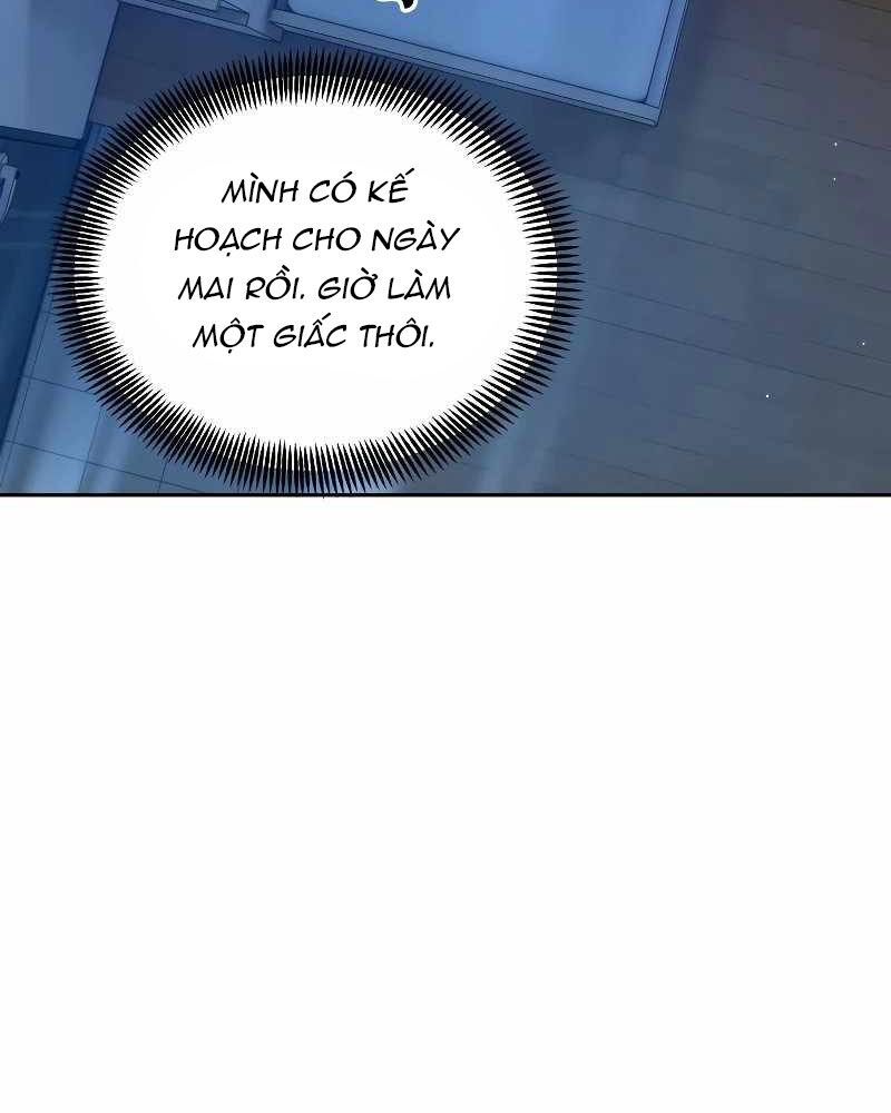 Sự Trở Lại Của Người Chơi Thiên Tài Chapter 18 - Trang 2