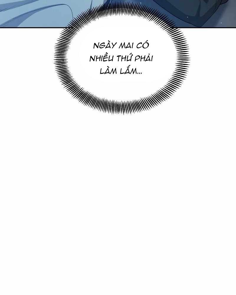 Sự Trở Lại Của Người Chơi Thiên Tài Chapter 18 - Trang 2