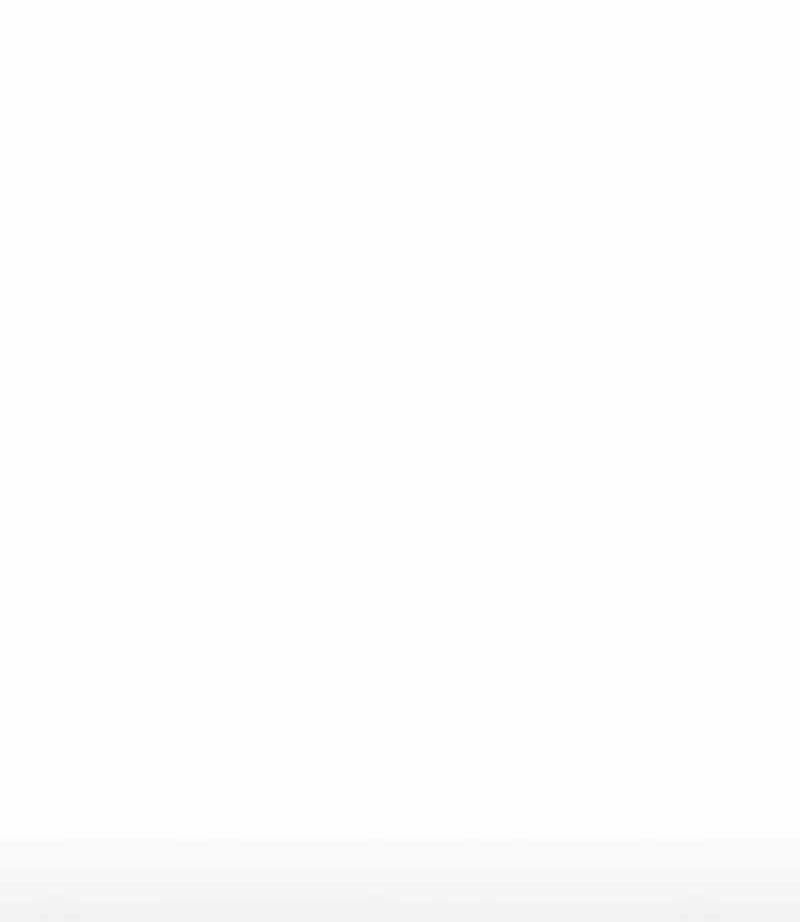 Sự Trở Lại Của Người Chơi Thiên Tài Chapter 18 - Trang 2