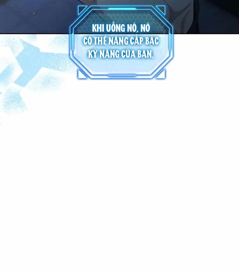 Sự Trở Lại Của Người Chơi Thiên Tài Chapter 18 - Trang 2