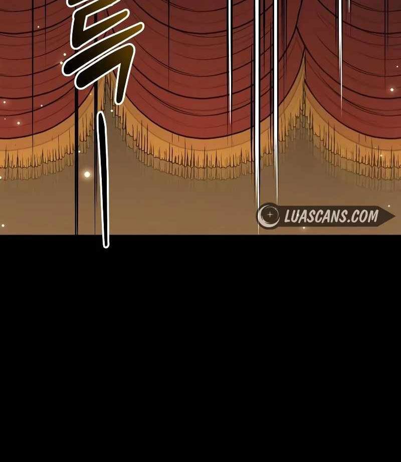 Sự Trở Lại Của Người Chơi Thiên Tài Chapter 18 - Trang 2