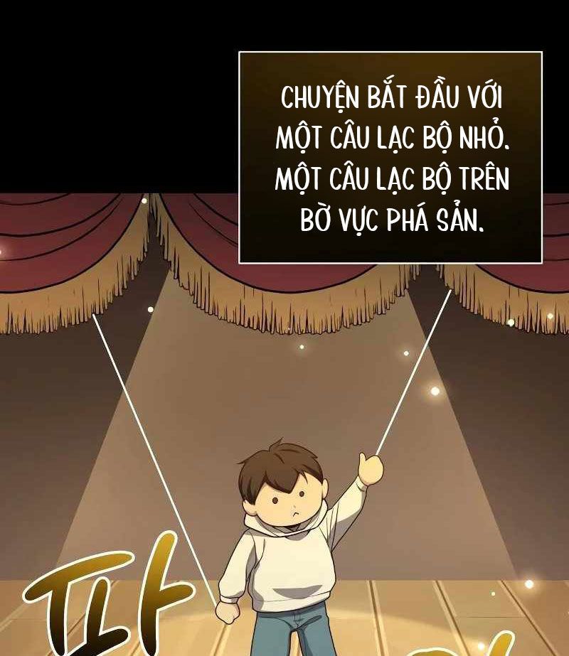 Sự Trở Lại Của Người Chơi Thiên Tài Chapter 18 - Trang 2