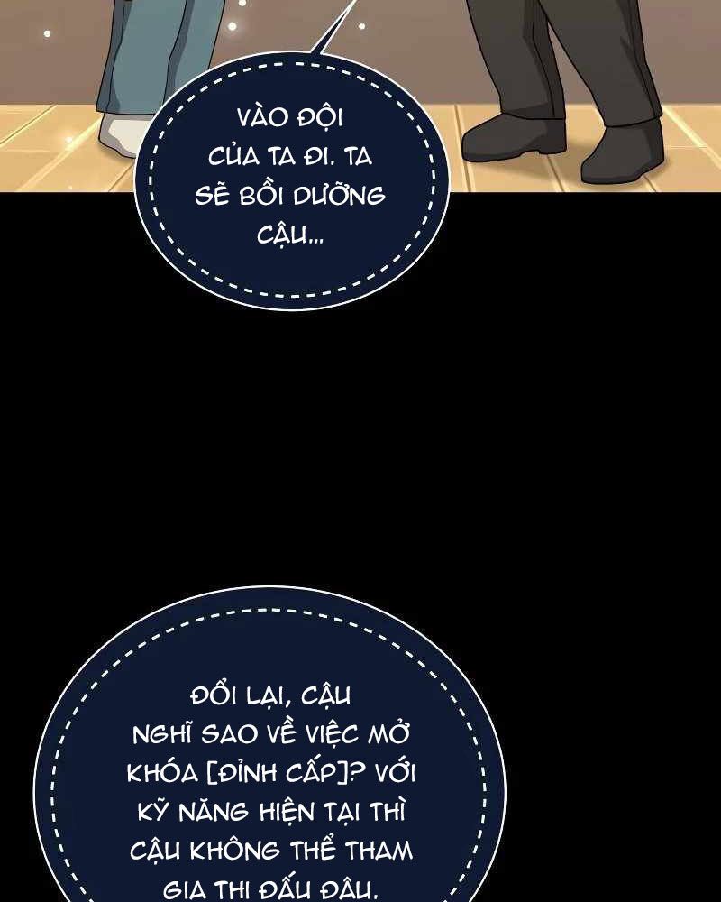 Sự Trở Lại Của Người Chơi Thiên Tài Chapter 18 - Trang 2