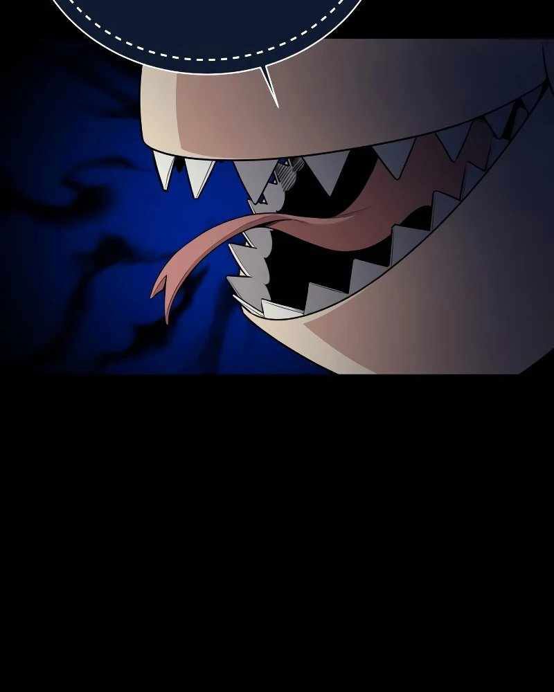 Sự Trở Lại Của Người Chơi Thiên Tài Chapter 18 - Trang 2