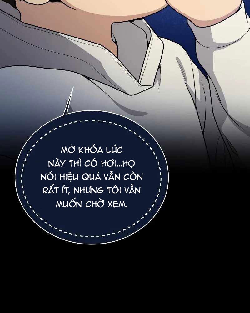 Sự Trở Lại Của Người Chơi Thiên Tài Chapter 18 - Trang 2