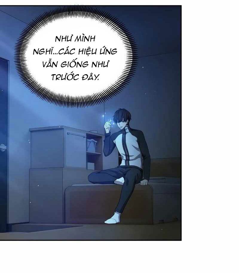 Sự Trở Lại Của Người Chơi Thiên Tài Chapter 18 - Trang 2