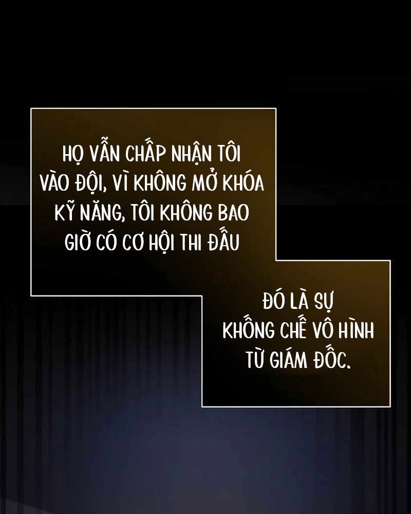 Sự Trở Lại Của Người Chơi Thiên Tài Chapter 18 - Trang 2