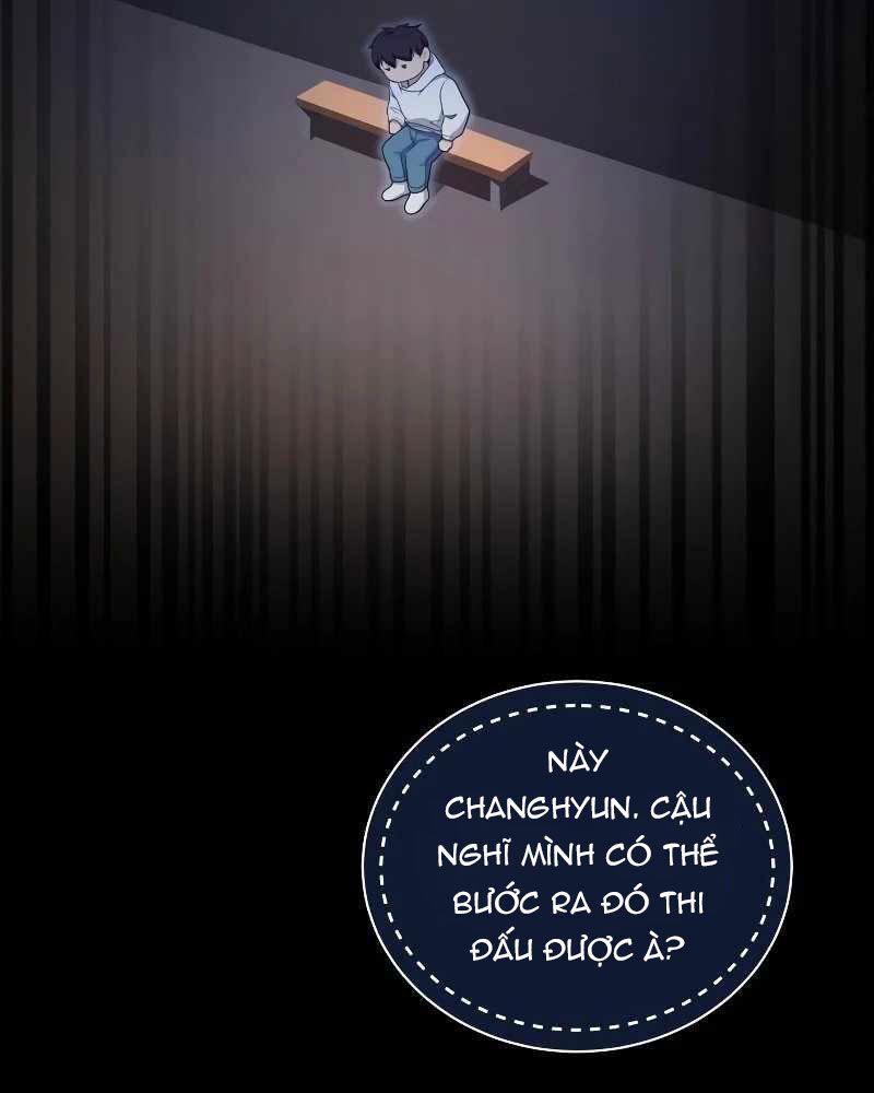 Sự Trở Lại Của Người Chơi Thiên Tài Chapter 18 - Trang 2