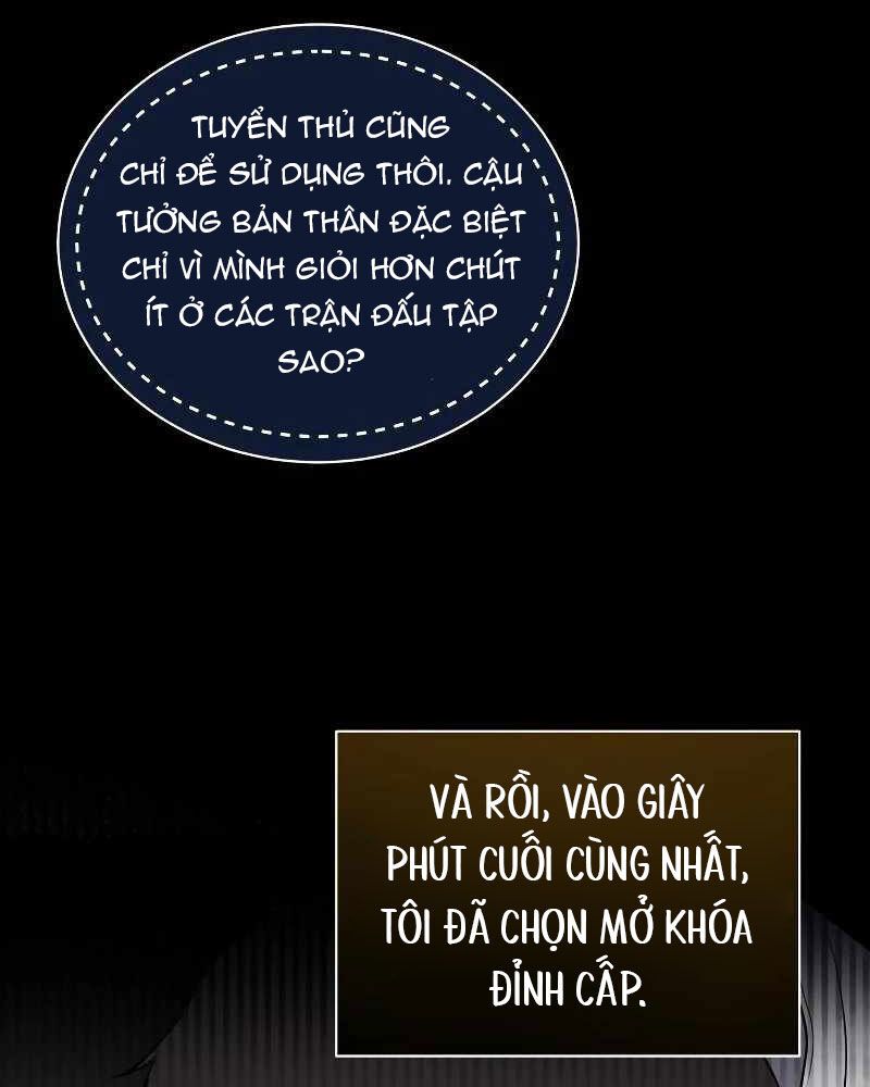 Sự Trở Lại Của Người Chơi Thiên Tài Chapter 18 - Trang 2