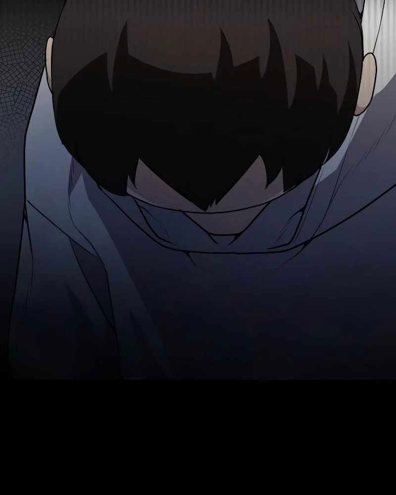 Sự Trở Lại Của Người Chơi Thiên Tài Chapter 18 - Trang 2