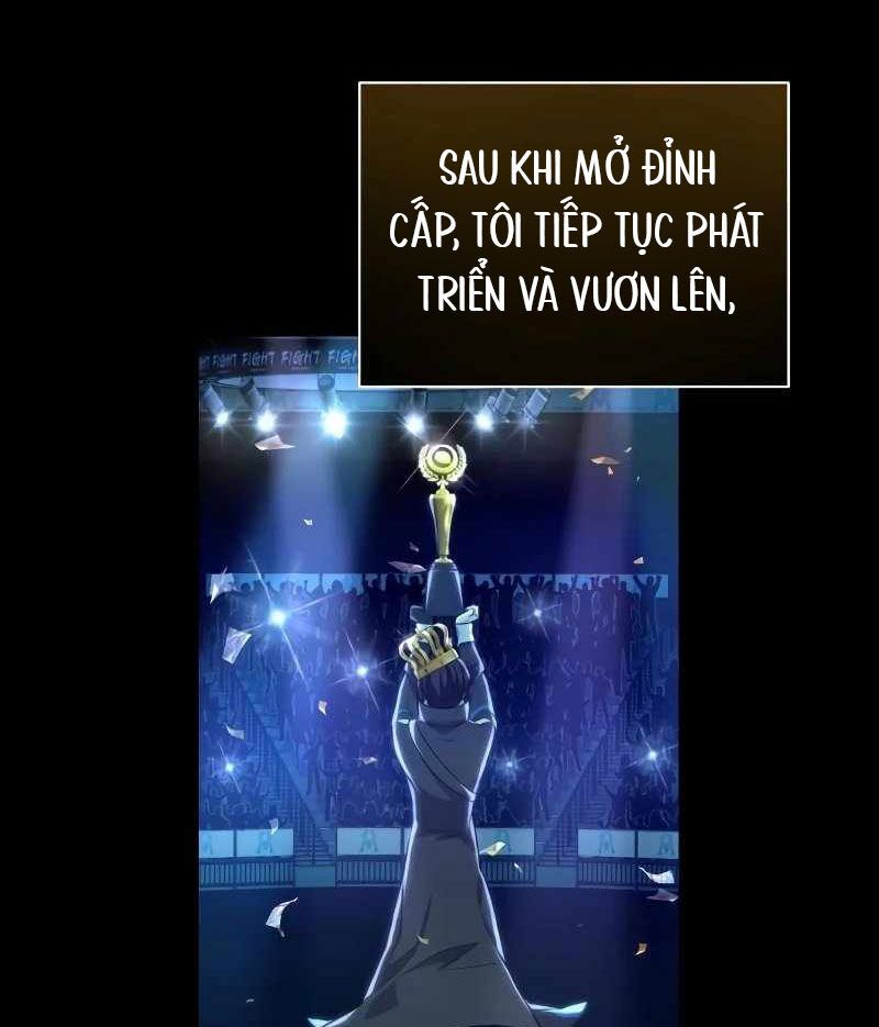 Sự Trở Lại Của Người Chơi Thiên Tài Chapter 18 - Trang 2