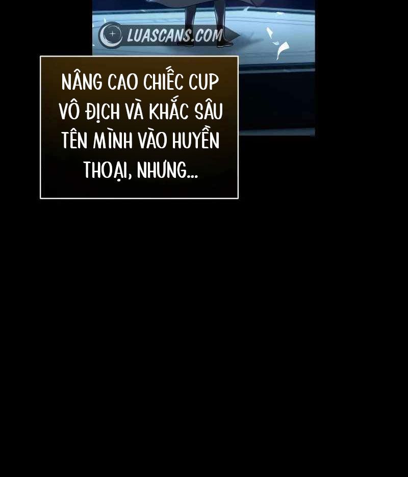 Sự Trở Lại Của Người Chơi Thiên Tài Chapter 18 - Trang 2