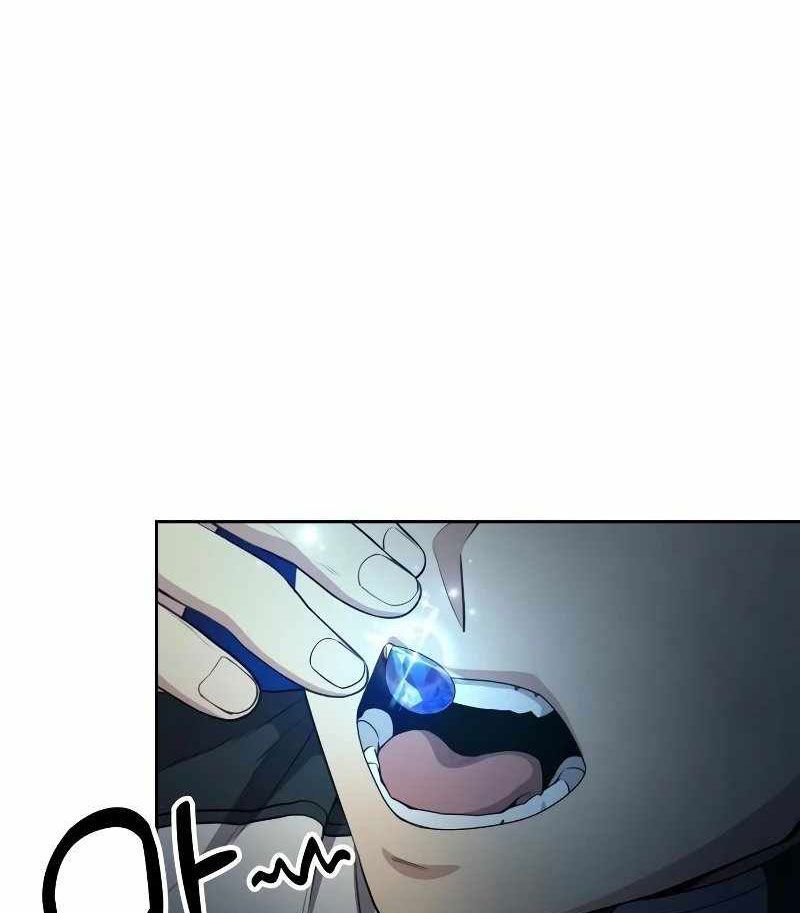 Sự Trở Lại Của Người Chơi Thiên Tài Chapter 18 - Trang 2