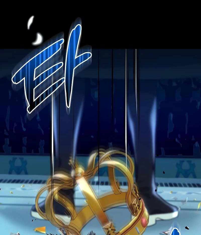 Sự Trở Lại Của Người Chơi Thiên Tài Chapter 18 - Trang 2