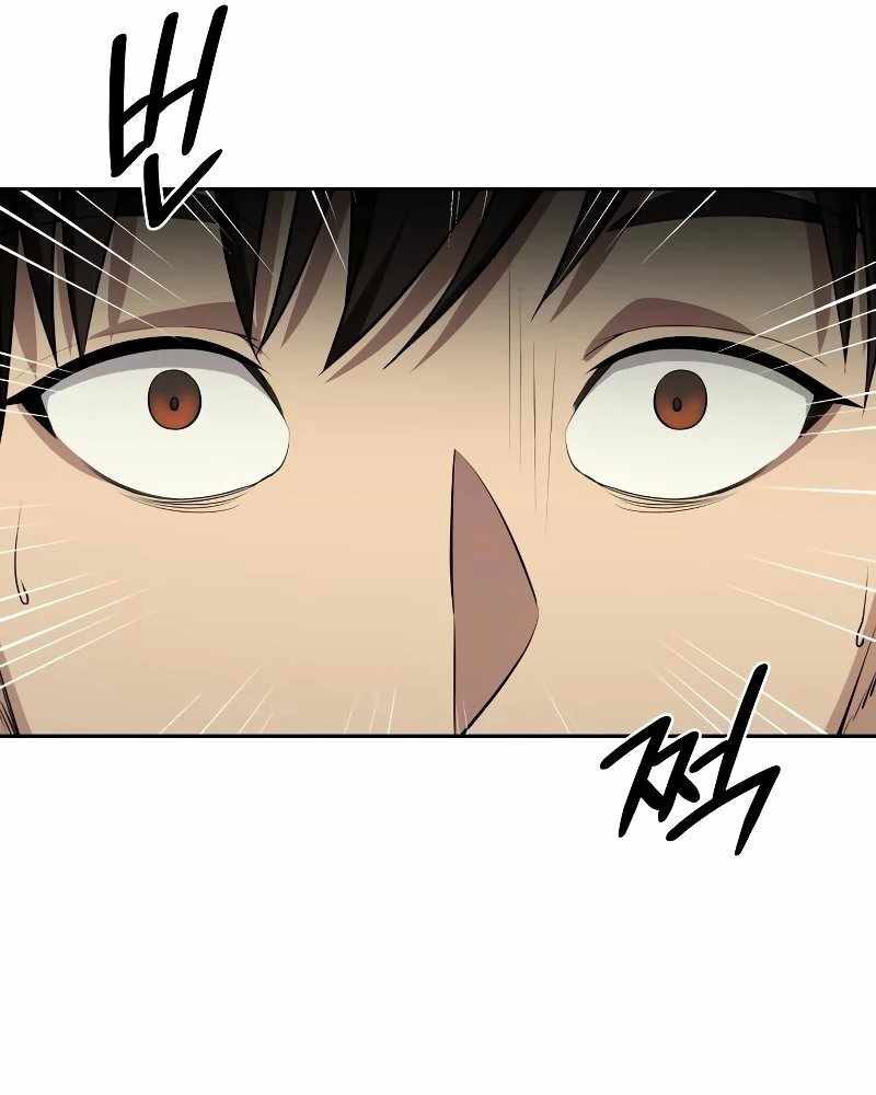 Sự Trở Lại Của Người Chơi Thiên Tài Chapter 18 - Trang 2