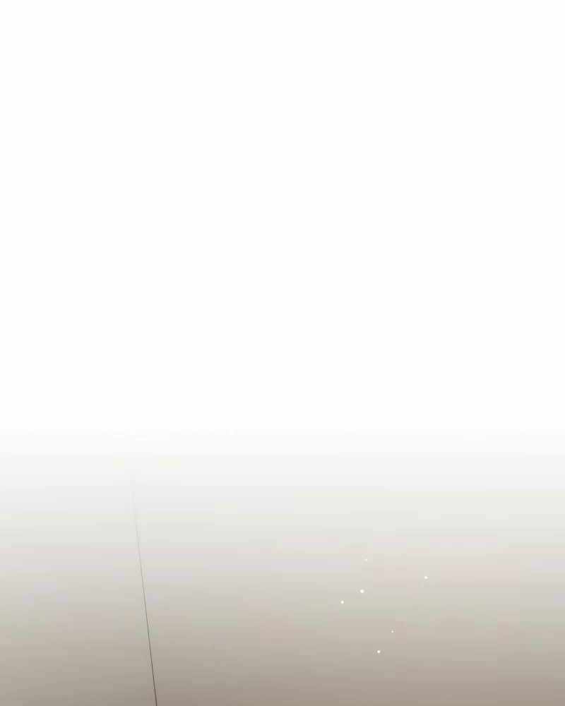 Sự Trở Lại Của Người Chơi Thiên Tài Chapter 18 - Trang 2