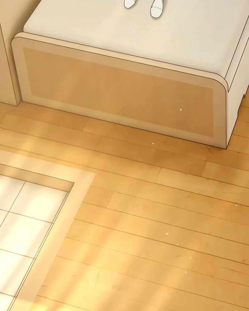 Sự Trở Lại Của Người Chơi Thiên Tài Chapter 18 - Trang 2