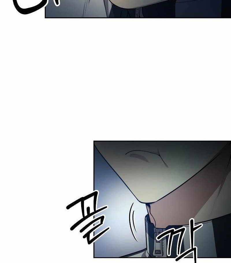 Sự Trở Lại Của Người Chơi Thiên Tài Chapter 18 - Trang 2