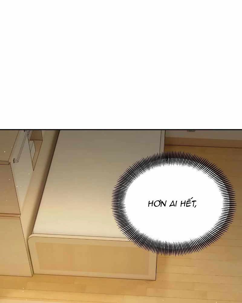 Sự Trở Lại Của Người Chơi Thiên Tài Chapter 18 - Trang 2