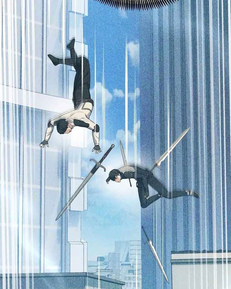 Sự Trở Lại Của Người Chơi Thiên Tài Chapter 18 - Trang 2