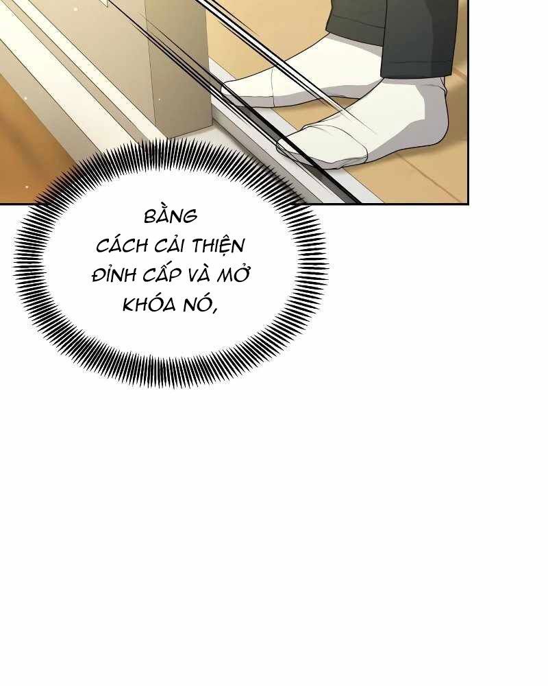 Sự Trở Lại Của Người Chơi Thiên Tài Chapter 18 - Trang 2