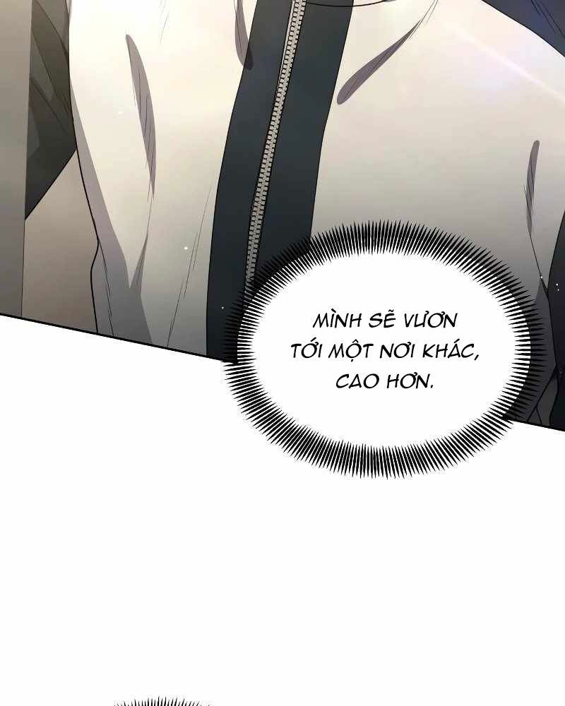 Sự Trở Lại Của Người Chơi Thiên Tài Chapter 18 - Trang 2