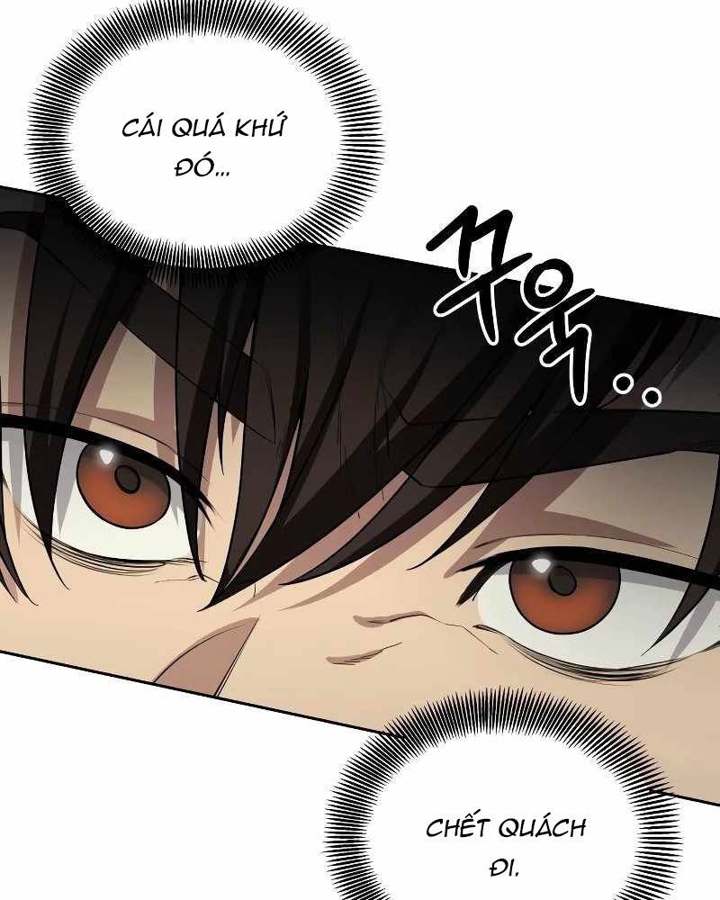 Sự Trở Lại Của Người Chơi Thiên Tài Chapter 18 - Trang 2