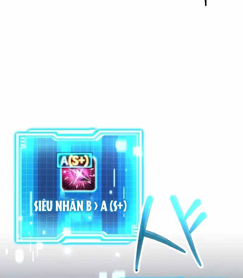 Sự Trở Lại Của Người Chơi Thiên Tài Chapter 18 - Trang 2