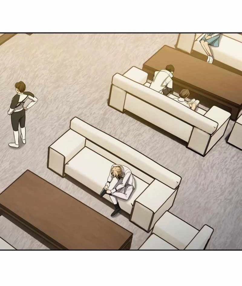 Sự Trở Lại Của Người Chơi Thiên Tài Chapter 18 - Trang 2