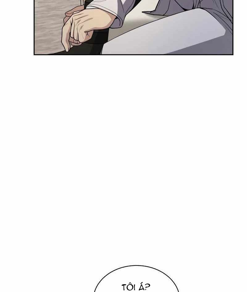 Sự Trở Lại Của Người Chơi Thiên Tài Chapter 18 - Trang 2