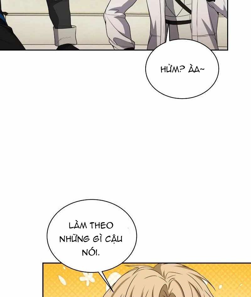 Sự Trở Lại Của Người Chơi Thiên Tài Chapter 18 - Trang 2