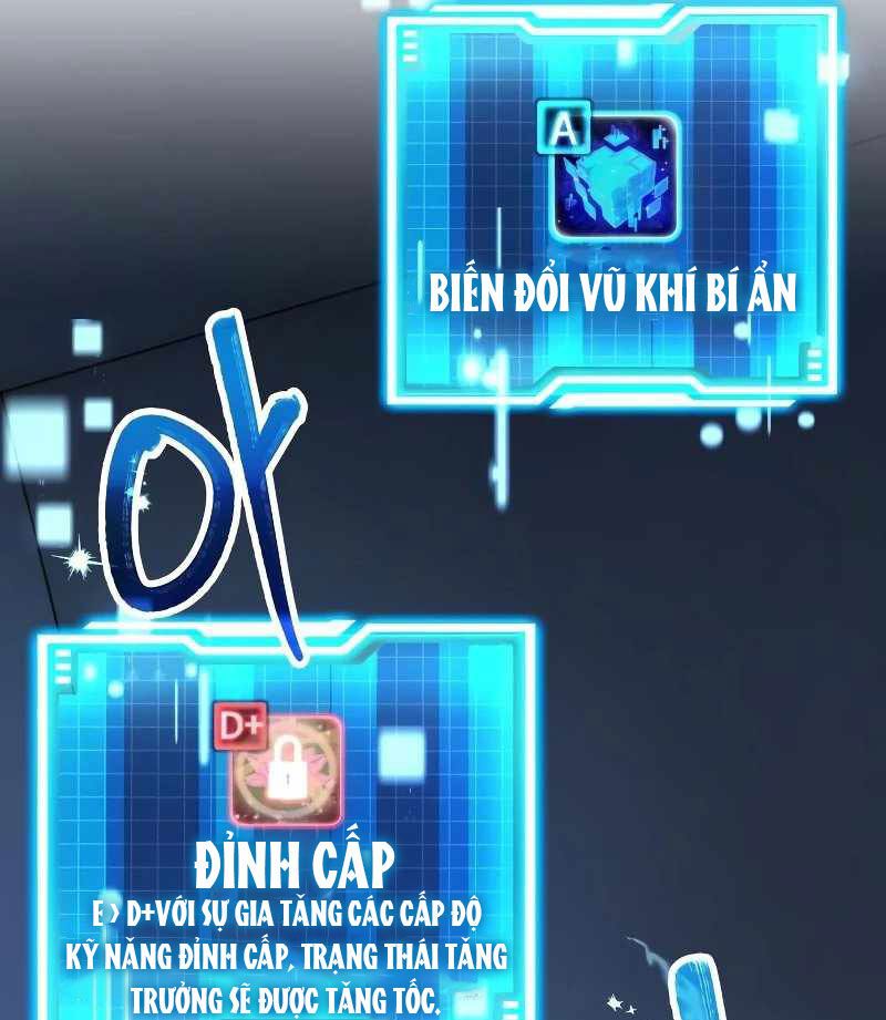 Sự Trở Lại Của Người Chơi Thiên Tài Chapter 18 - Trang 2