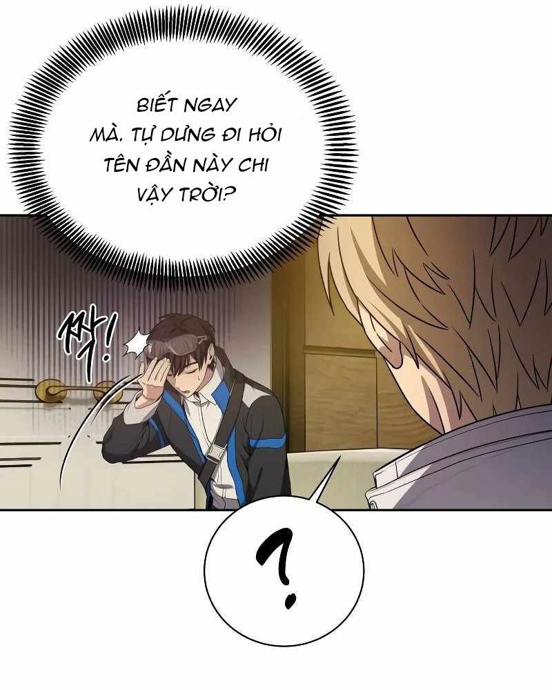 Sự Trở Lại Của Người Chơi Thiên Tài Chapter 18 - Trang 2