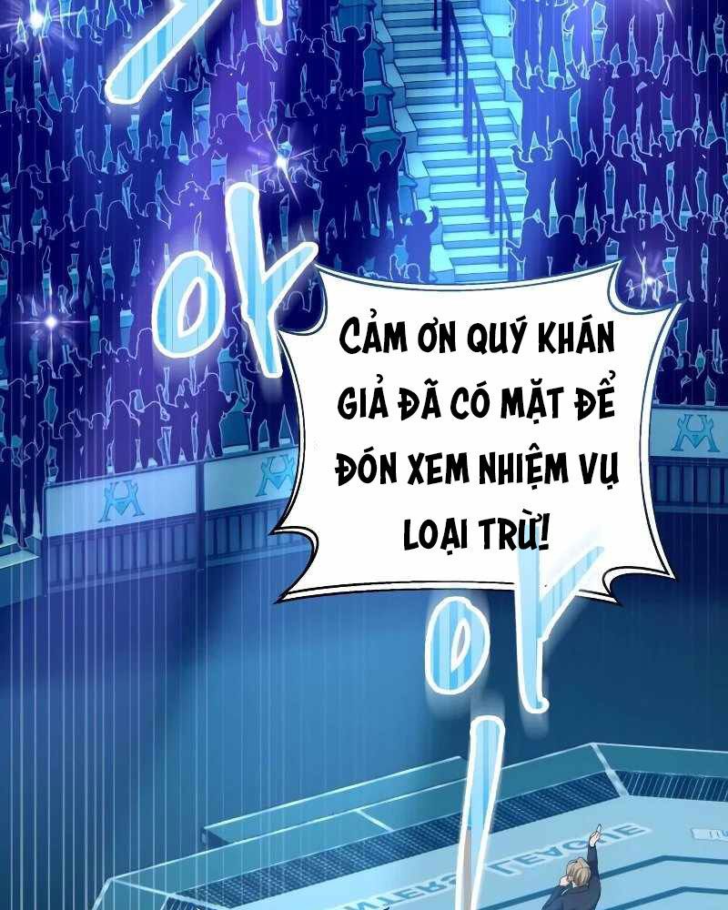 Sự Trở Lại Của Người Chơi Thiên Tài Chapter 18 - Trang 2