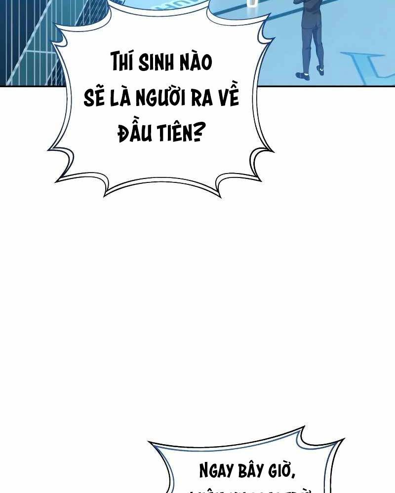 Sự Trở Lại Của Người Chơi Thiên Tài Chapter 18 - Trang 2