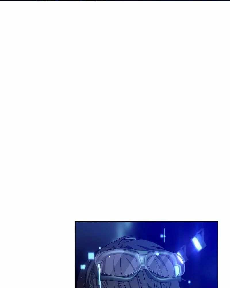 Sự Trở Lại Của Người Chơi Thiên Tài Chapter 18 - Trang 2