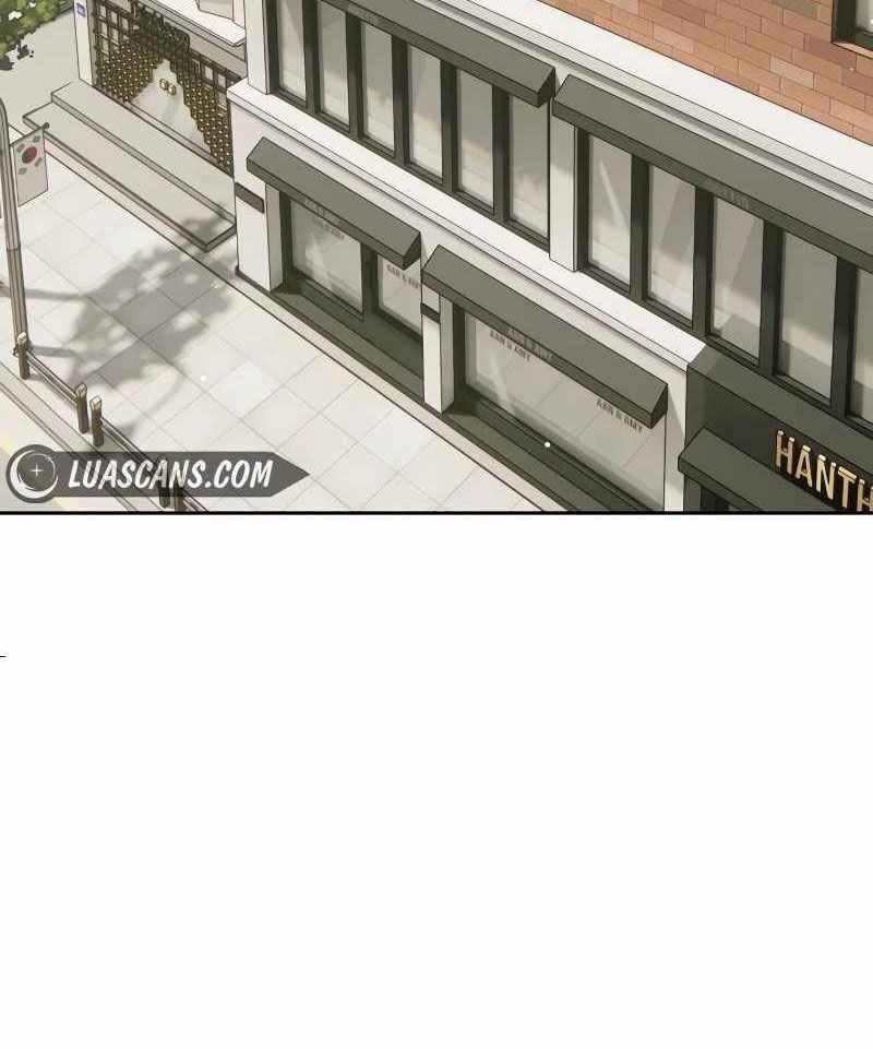 Sự Trở Lại Của Người Chơi Thiên Tài Chapter 18 - Trang 2