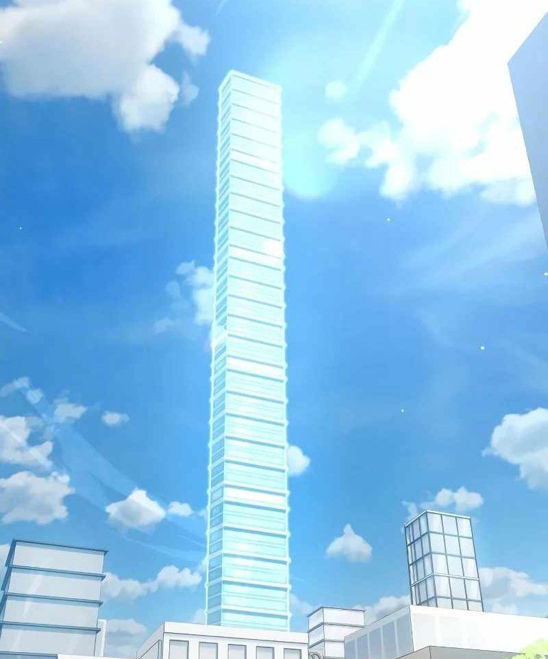 Sự Trở Lại Của Người Chơi Thiên Tài Chapter 18 - Trang 2