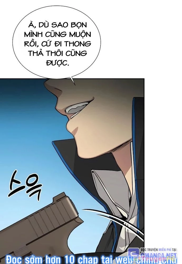 Sự Trở Lại Của Người Chơi Thiên Tài Chapter 19 - Trang 2