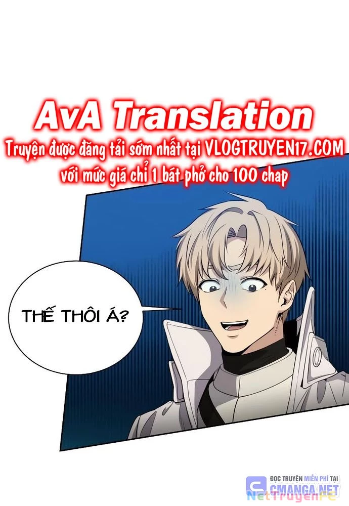 Sự Trở Lại Của Người Chơi Thiên Tài Chapter 19 - Trang 2